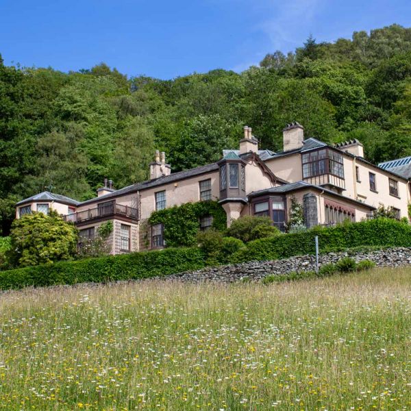 TEMPO-GUSTO-AT-BRANTWOOD-1000px-v4 TEMPO-GUSTO-AT-BRANTWOOD-1000px-v4