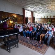 2026/27 Piano Series | Katya Apekisheva