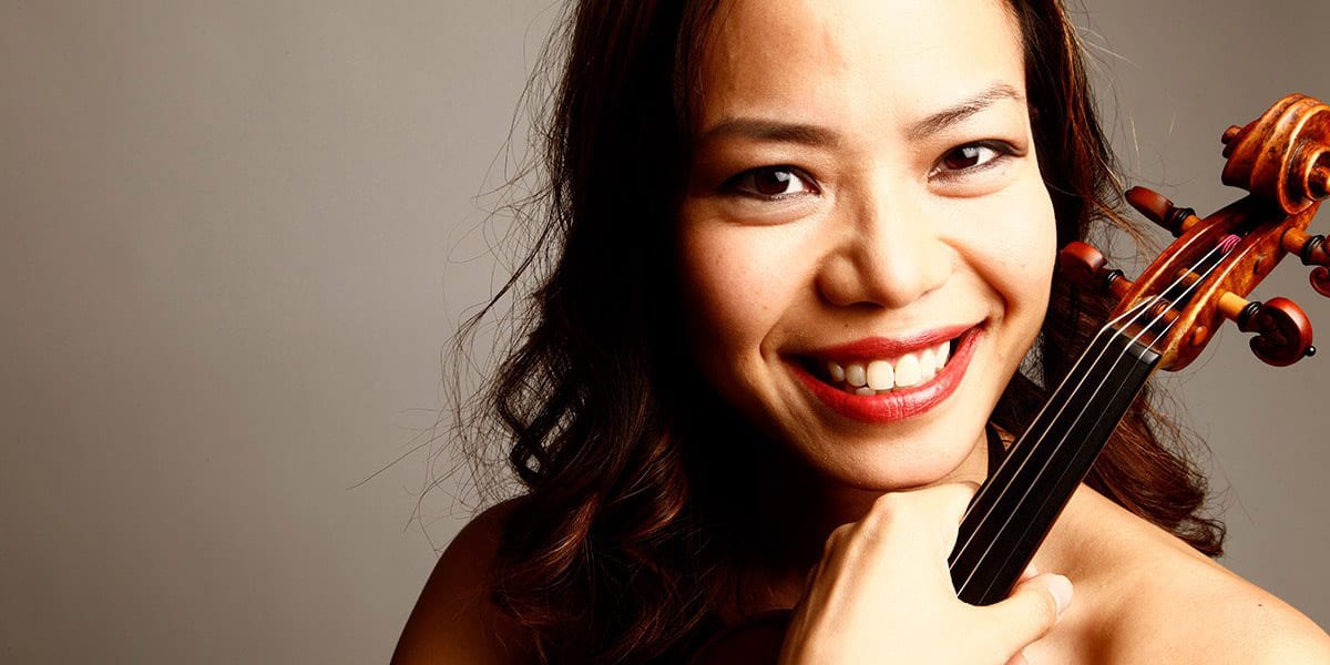 Ning Kam 1 1200x600 Ning Kam
