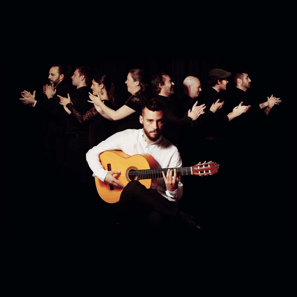 03-Daniel-Martinez-Flamenco-1000px Daniel Martinez Flamenco Company