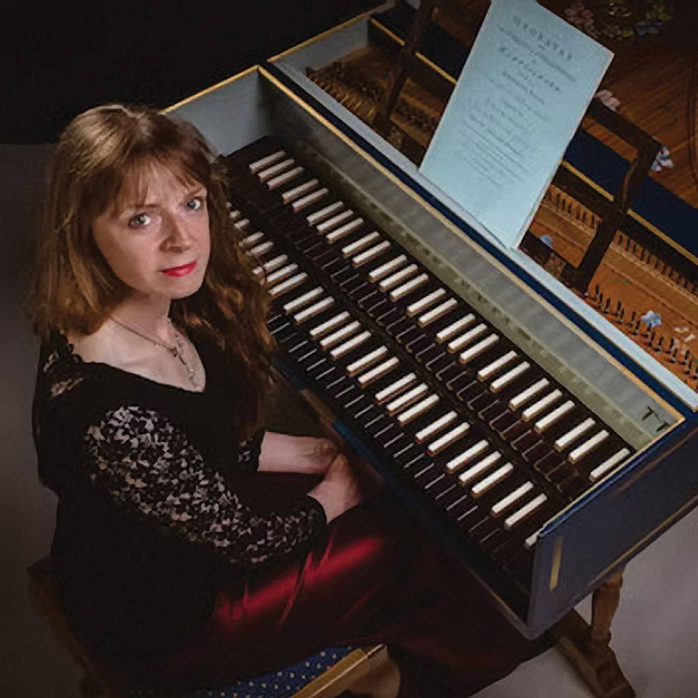 04-Harpsichord-1000px Katharine May