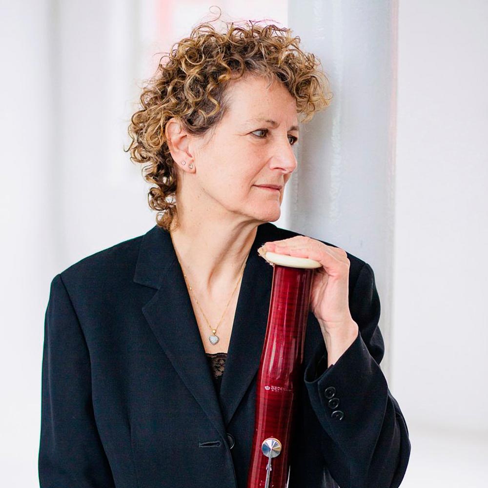 07-Brantood-recital-1000px Ursula Leveaux