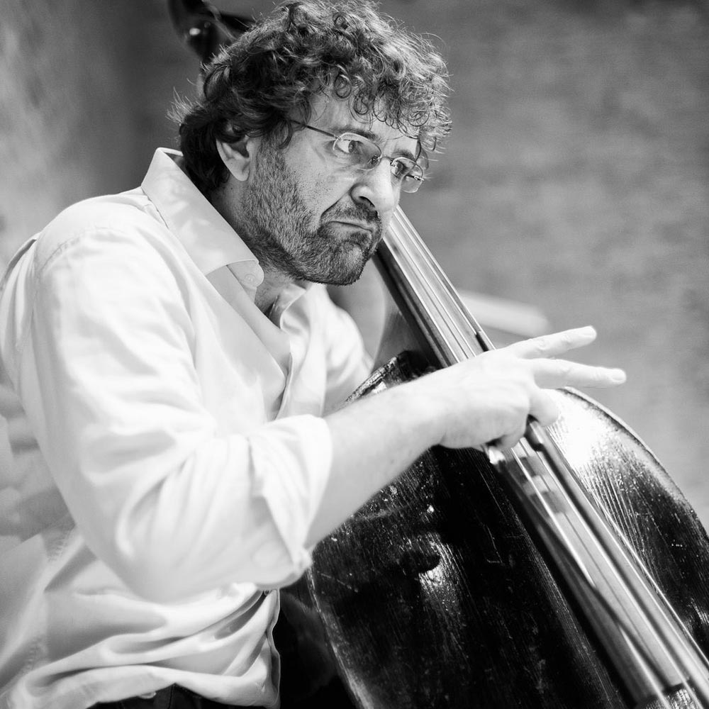 10-Bass-Trip-1000px Zoran Marković