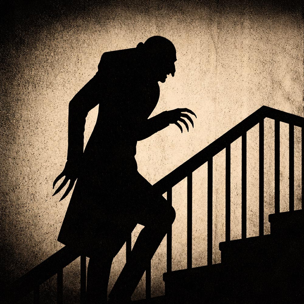 13-Nosferatu-1000px Nosferatu: A Symphony of Horror