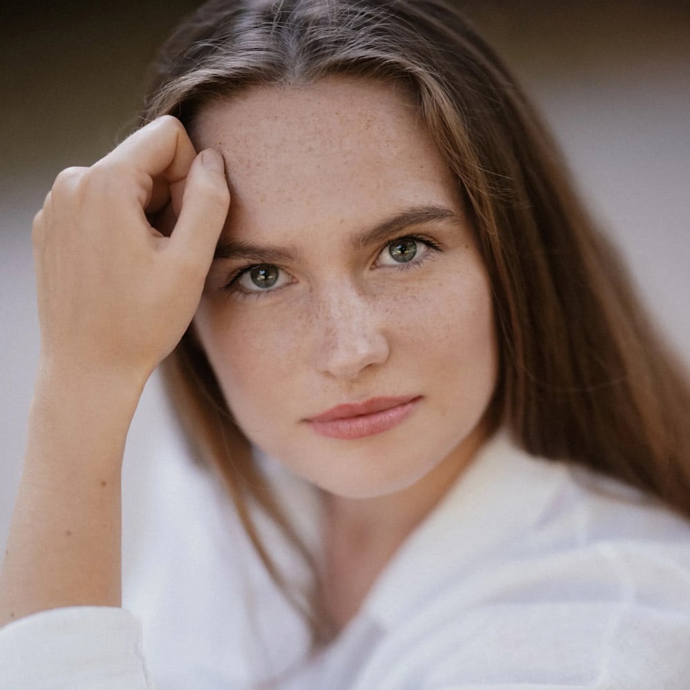 Izabelė Jankauskaitė crop Izabelė Jankauskaitė