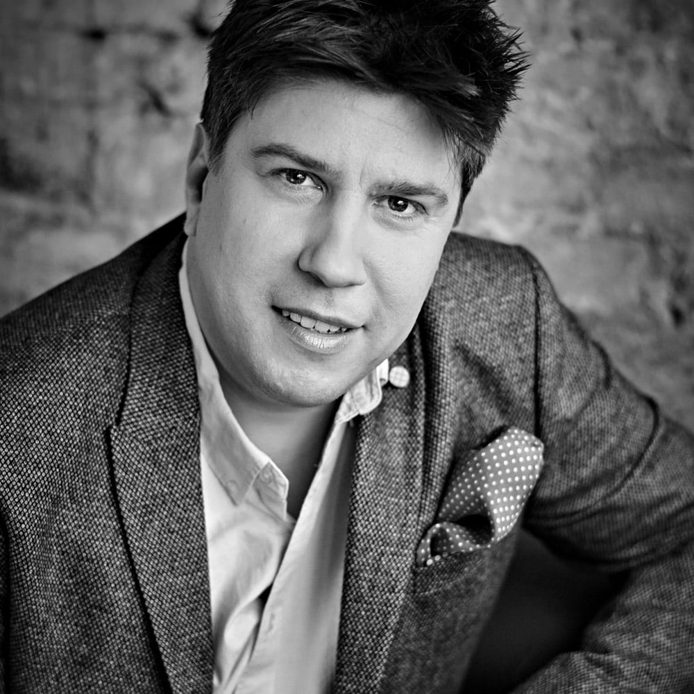 Thomas Carroll 2 1000px Thomas Carroll