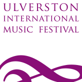 Ulverston International Music Festival