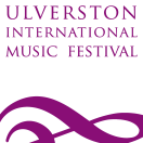 Ulverston International Music Festival